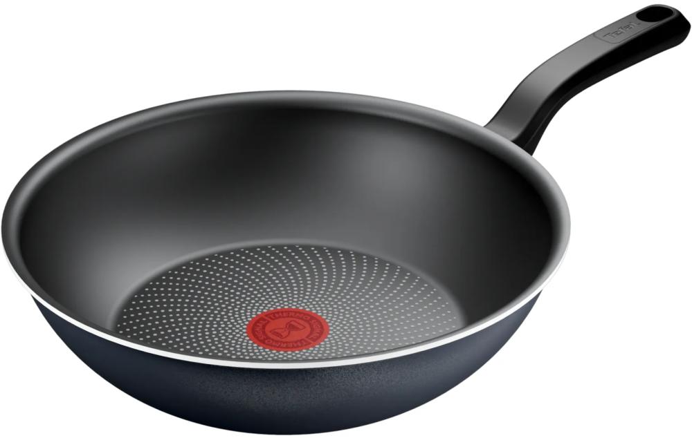 Сковорода TEFAL So' Light 28 см H0561942 Сковорода TEFAL So' Light 28 см H0561942