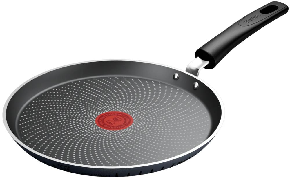Сковорода TEFAL So' Light 25 см H0563842 Сковорода TEFAL So' Light 25 см H0563842
