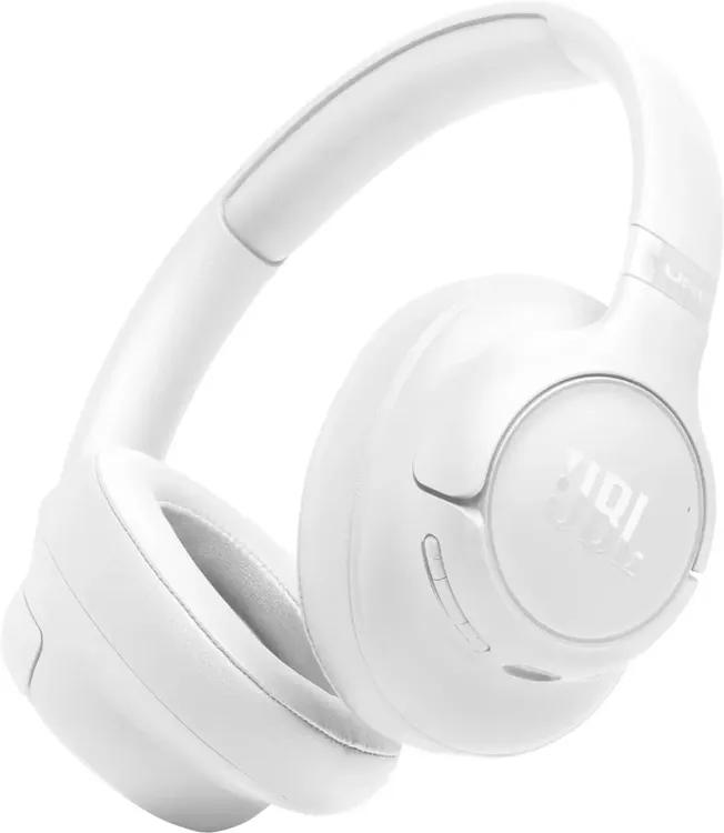Наушники беспроводные JBL Tune 730 BT (белый) Наушники беспроводные JBL Tune 730 BT (белый)