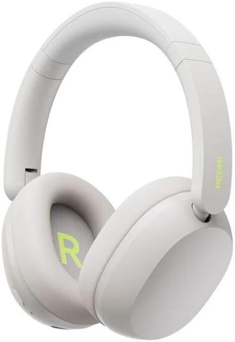 Наушники беспроводные XIAOMI Redmi Headphone Neo BHR08W2GL M2546E1 (белый) Наушники беспроводные XIAOMI Redmi Headphone Neo BHR08W2GL M2546E1 (белый)