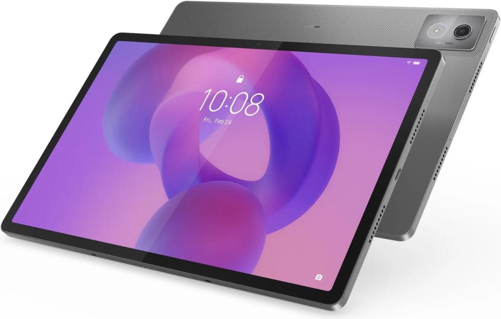 Планшет LENOVO IdeaTab Pro TB373FU (ZAE40211UZ) Планшет LENOVO IdeaTab Pro TB373FU (ZAE40211UZ)