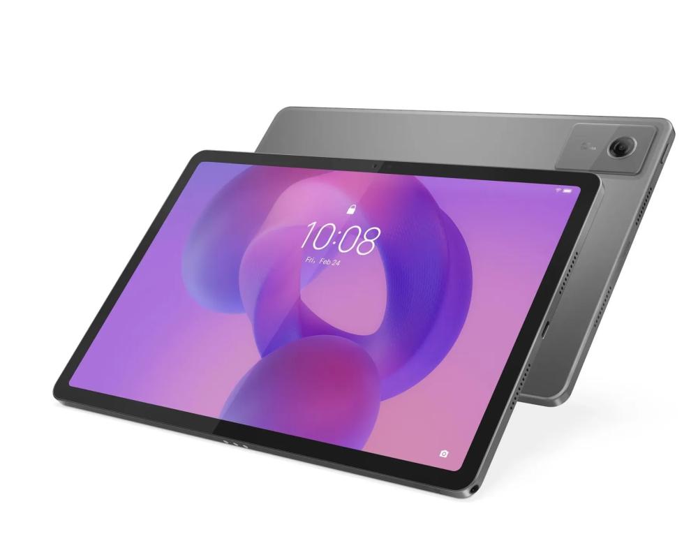 Планшет LENOVO Idea Tab TB336FU (ZAFR0916UZ) Планшет LENOVO Idea Tab TB336FU (ZAFR0916UZ)