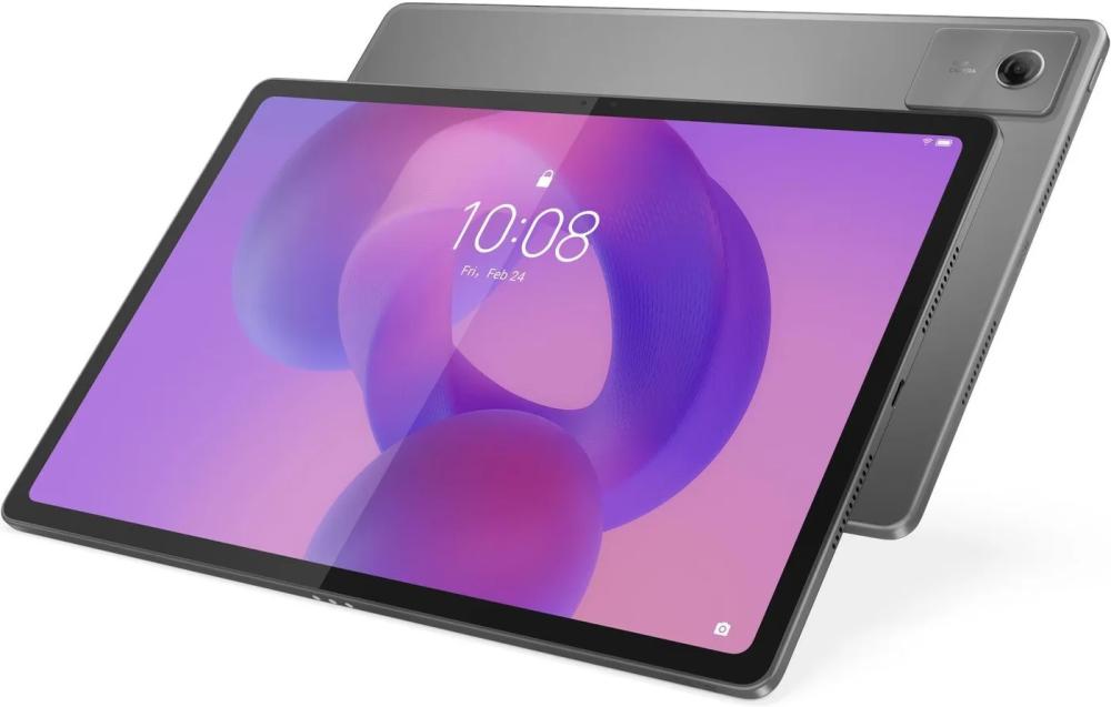 Планшет LENOVO Idea Tab Plus TB361FU (ZAG70366UZ) Планшет LENOVO Idea Tab Plus TB361FU (ZAG70366UZ)