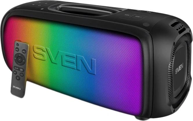 Акустика SVEN PS-860 (SV-022518) Акустика SVEN PS-860 (SV-022518)