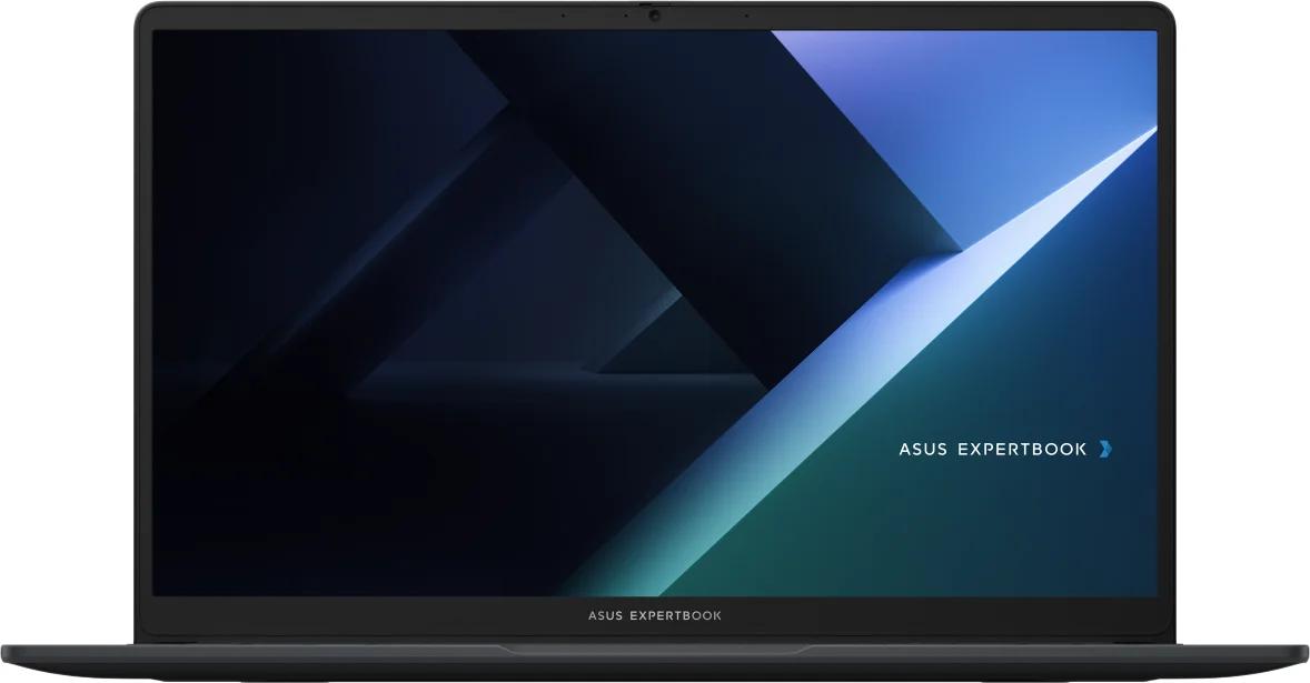 Ноутбук ASUS Expertbook B1 B1503CVA-I58512B0D (90NX0801-M05UR0) Ноутбук ASUS Expertbook B1 B1503CVA-I58512B0D (90NX0801-M05UR0)