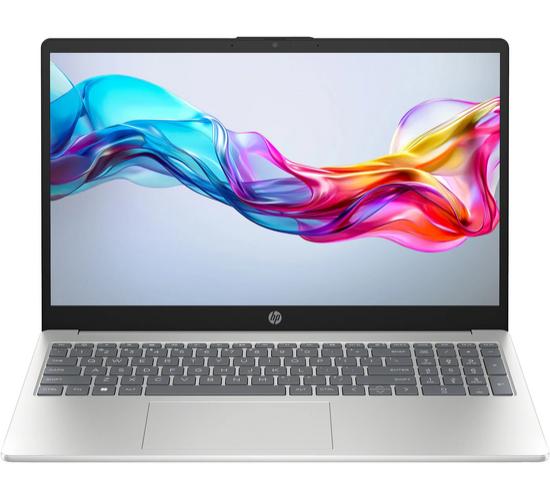 Ноутбук HP Laptop 15-fd1311TU (CK6U4PA) Ноутбук HP Laptop 15-fd1311TU (CK6U4PA)