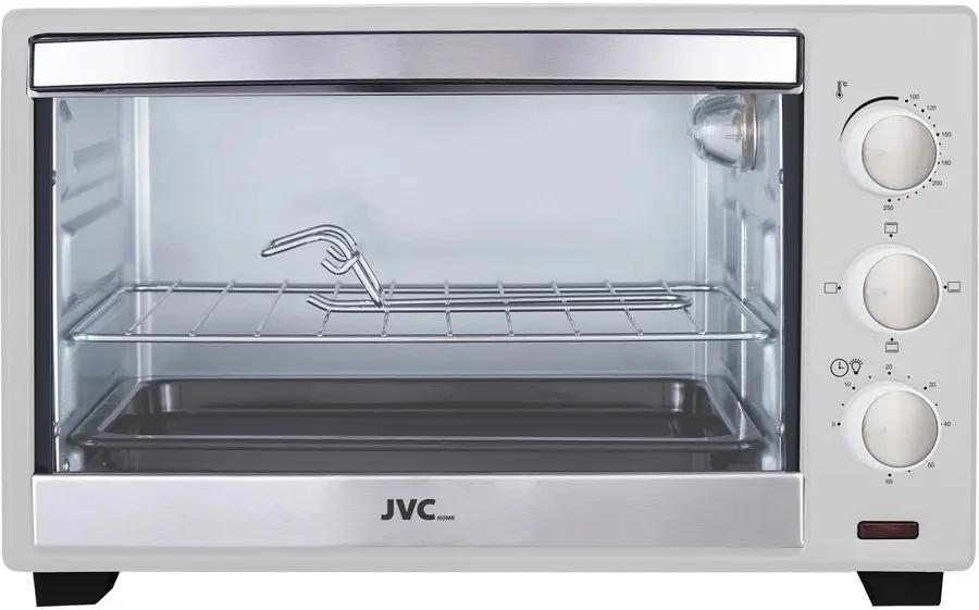 Электропечь JVC JH-MO304 Электропечь JVC JH-MO304