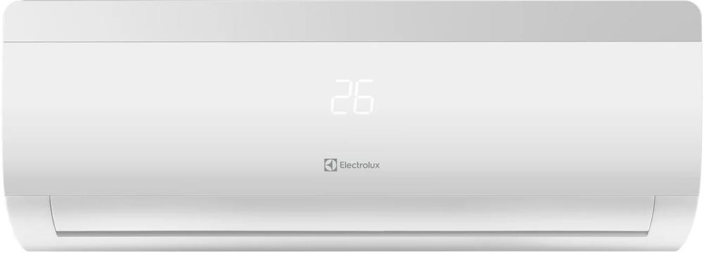 Сплит-система ELECTROLUX EACS/I-09HVA/HC/N8 Сплит-система ELECTROLUX EACS/I-09HVA/HC/N8