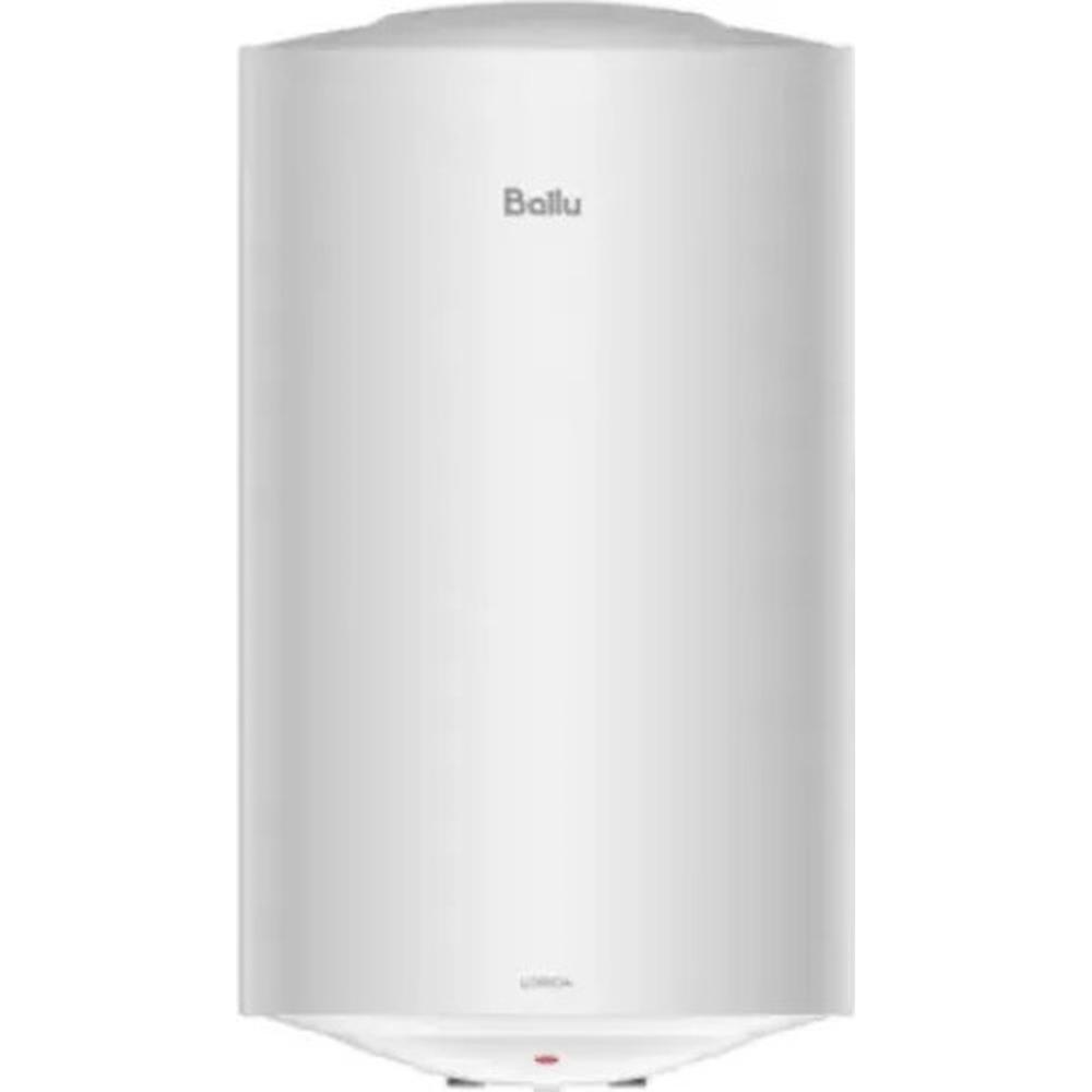 Водонагреватель накопительный BALLU BWH/S 30 Lorica Водонагреватель накопительный BALLU BWH/S 30 Lorica