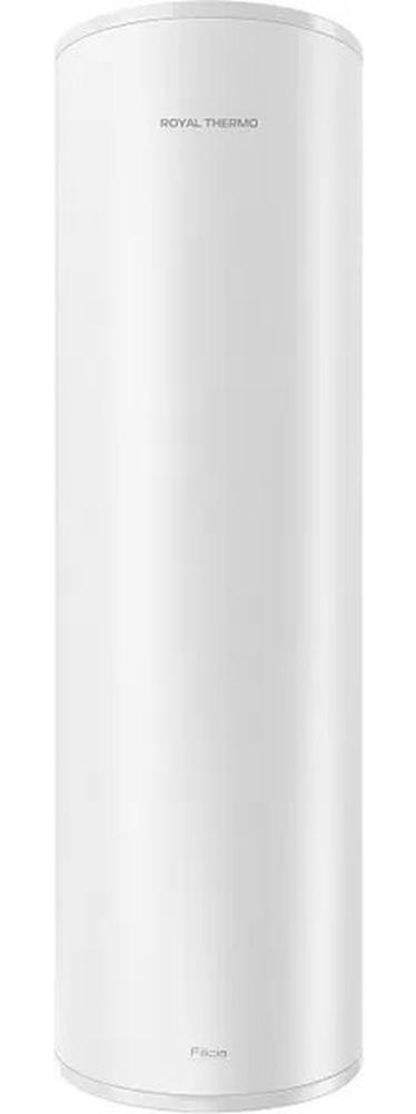 Водонагреватель накопительный ROYAL THERMO RWH 50 Filicia Водонагреватель накопительный ROYAL THERMO RWH 50 Filicia
