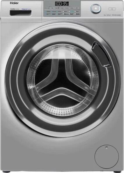 Стиральная машина HAIER HW70-BP12959BSE Стиральная машина HAIER HW70-BP12959BSE