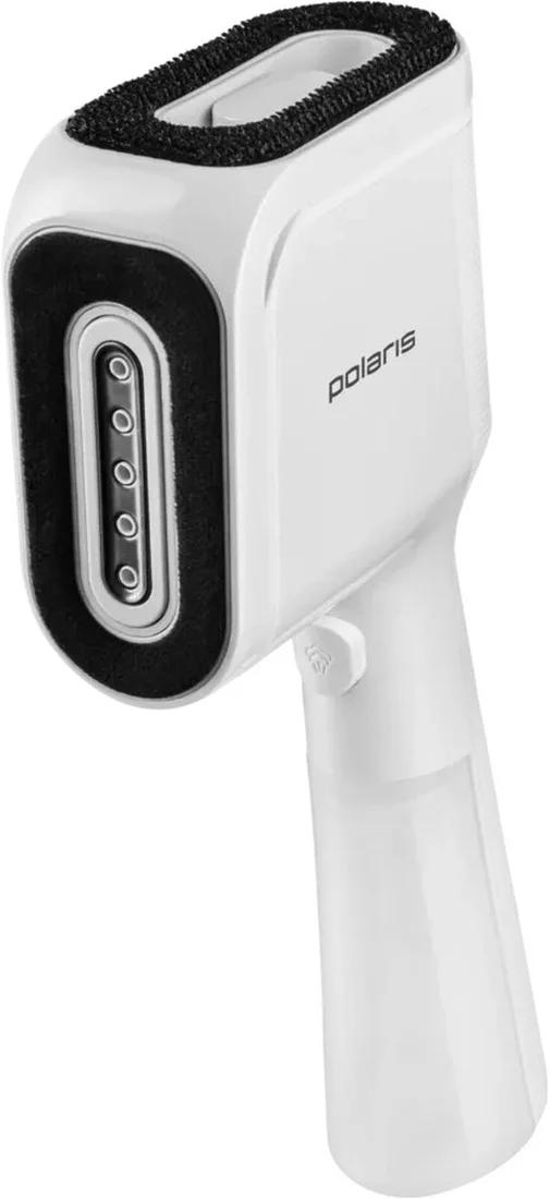 Отпариватель POLARIS PGS 1480C (белый) Отпариватель POLARIS PGS 1480C (белый)