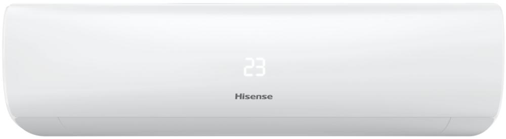 Сплит-система HISENSE ZOOM 2.0 Classic A AS-09HW4RLRKB01 Сплит-система HISENSE ZOOM 2.0 Classic A AS-09HW4RLRKB01