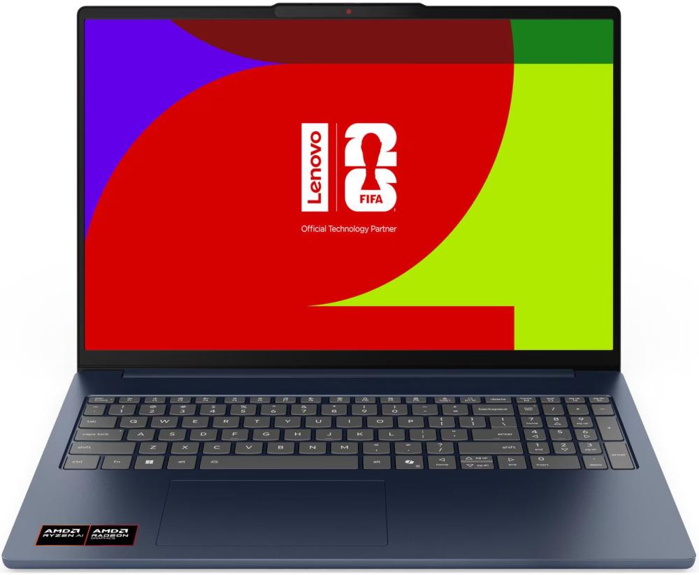 Ноутбук LENOVO IdeaPad Slim 5 16AGP11 (83S2000LRK) Ноутбук LENOVO IdeaPad Slim 5 16AGP11 (83S2000LRK)