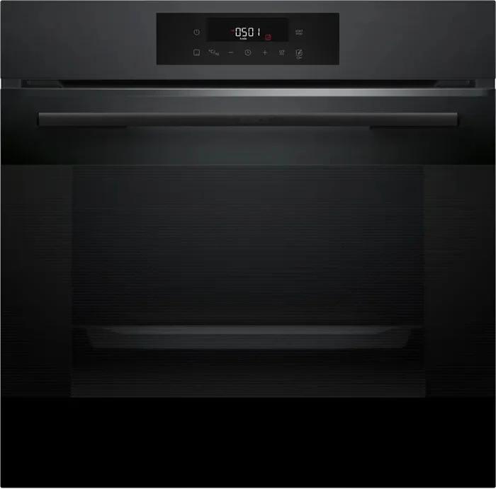 Электрический духовой шкаф BOSCH HJG852YT0T Электрический духовой шкаф BOSCH HJG852YT0T