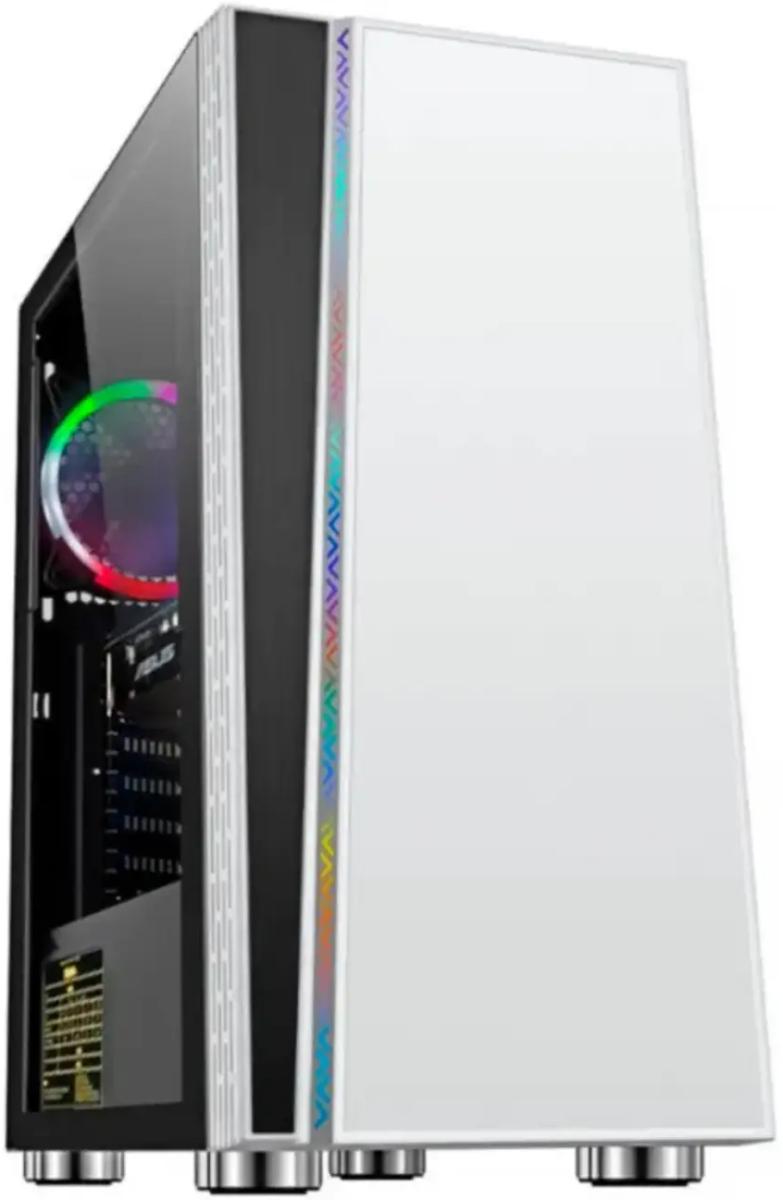 Системный блок JET Multimedia 5R5600GD32HD2SD24VGAG3W5 Системный блок JET Multimedia 5R5600GD32HD2SD24VGAG3W5