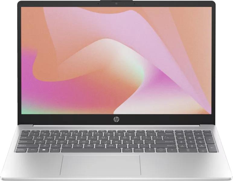 Ноутбук HP 15-fc0165nia (BA5K9EA) Ноутбук HP 15-fc0165nia (BA5K9EA)