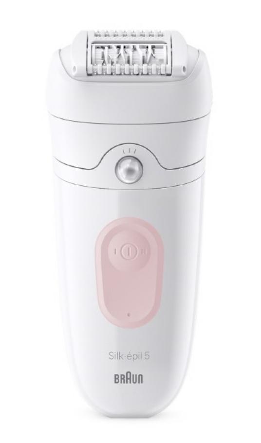 Эпилятор BRAUN SE5-000 FLMG Эпилятор BRAUN SE5-000 FLMG