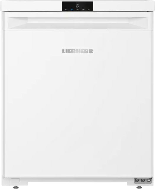 Морозильник LIEBHERR Fe 1003 20 001 Морозильник LIEBHERR Fe 1003 20 001