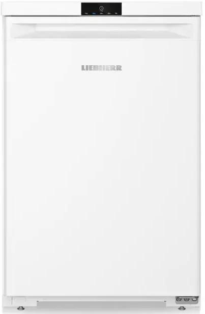 Морозильник LIEBHERR Fe 1414 20 001 Морозильник LIEBHERR Fe 1414 20 001