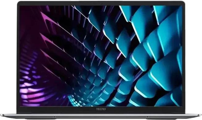 Ноутбук TECNO MegaBook K16SDA (71005000263) Ноутбук TECNO MegaBook K16SDA (71005000263)