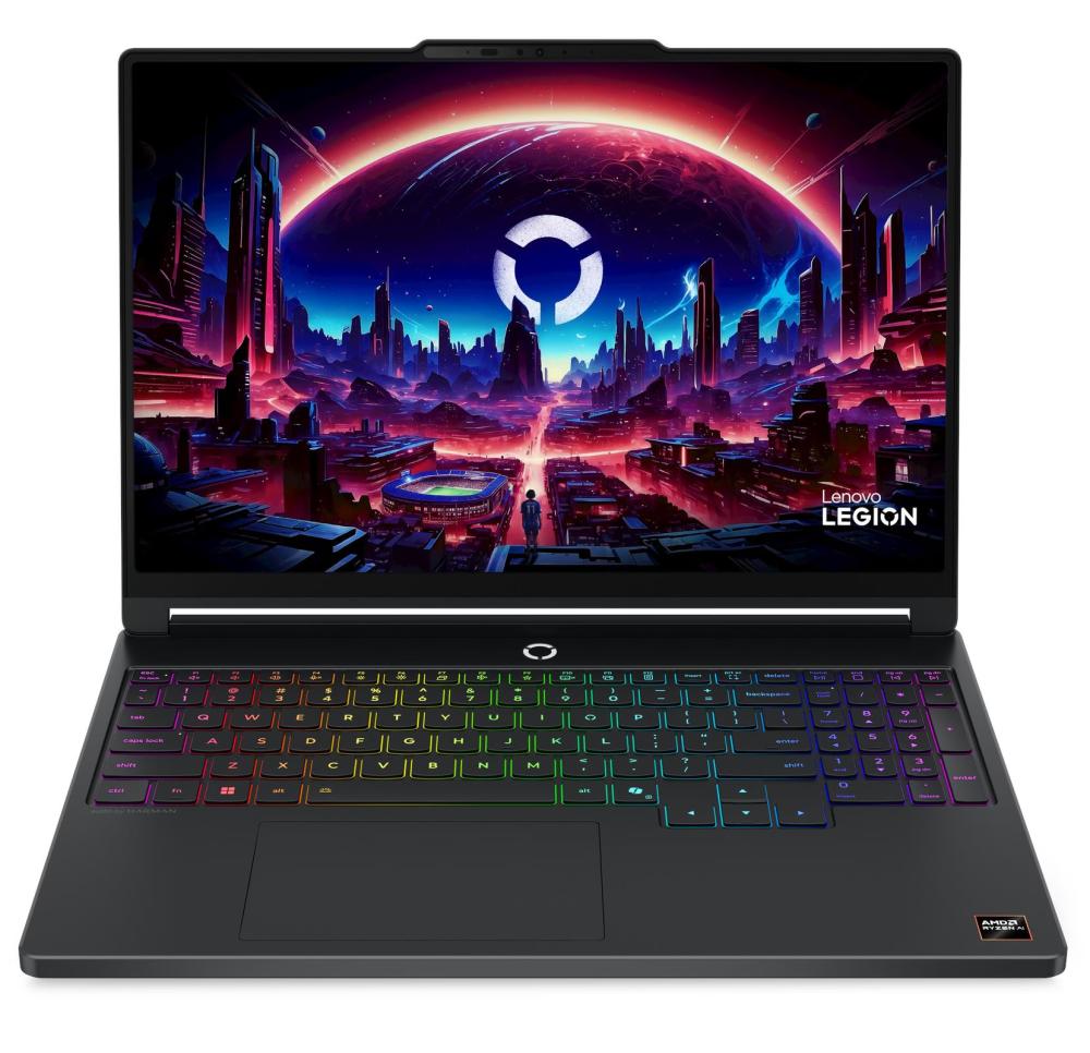 Ноутбук LENOVO Legion 5 15AGP11 (83Q6000VRK) Ноутбук LENOVO Legion 5 15AGP11 (83Q6000VRK)