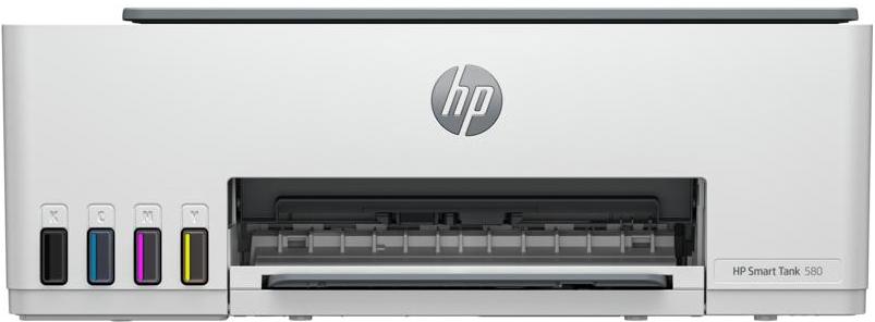 МФУ HP Smart Tank 580 1F3Y2A МФУ HP Smart Tank 580 1F3Y2A