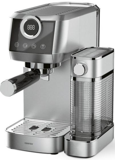Кофеварка CENTEK CT-1170 Кофеварка CENTEK CT-1170