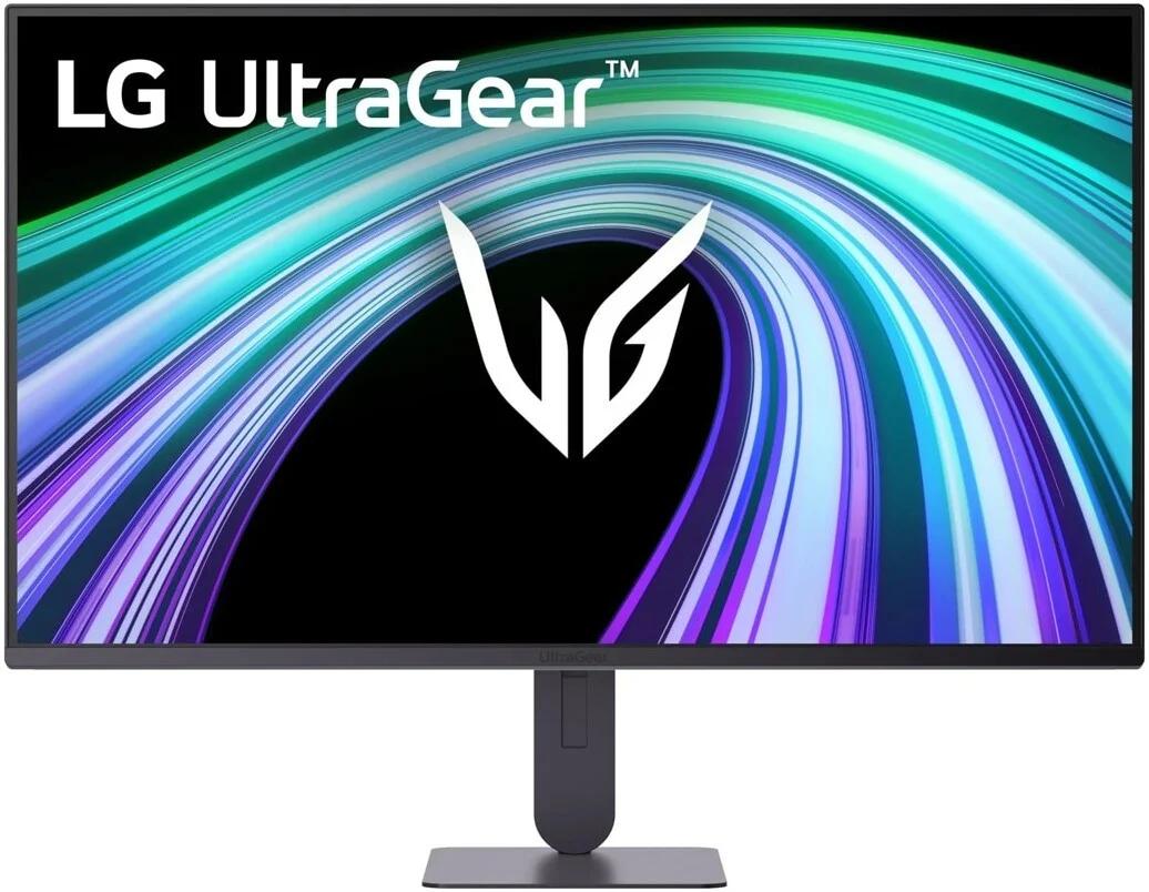 Монитор LG 27G414B-B Монитор LG 27G414B-B