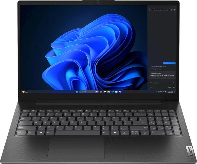Ноутбук LENOVO V15 G5 IRL (83GW00GTFW) Ноутбук LENOVO V15 G5 IRL (83GW00GTFW)