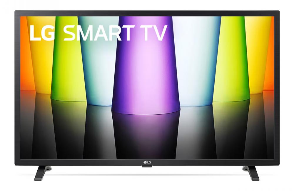 Телевизор LG 32LQ63006LA Телевизор LG 32LQ63006LA