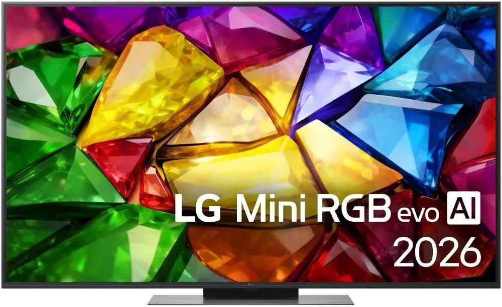 Телевизор LG 55MRGB86B6A Телевизор LG 55MRGB86B6A