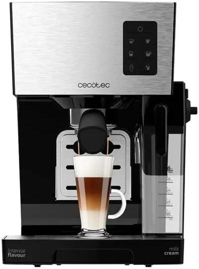 Кофеварка CECOTEC Power Instant-Ccino 20/1506 Кофеварка CECOTEC Power Instant-Ccino 20/1506