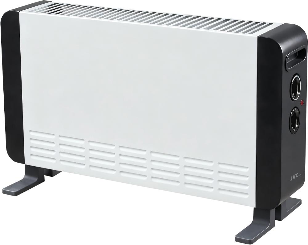 Конвектор JVC JH-CON200 WH Конвектор JVC JH-CON200 WH