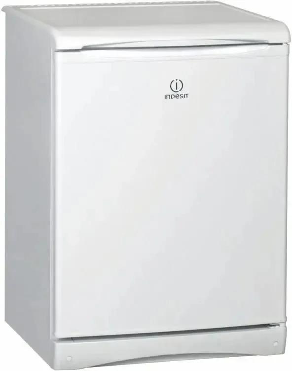 Однокамерный холодильник INDESIT TT 85 A Однокамерный холодильник INDESIT TT 85 A