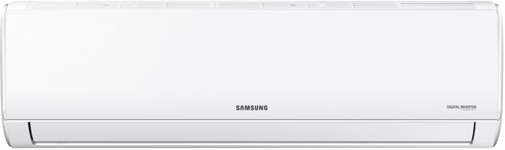 Сплит-система SAMSUNG AR09TXHQASI Сплит-система SAMSUNG AR09TXHQASI