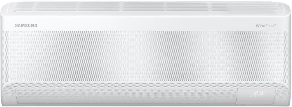 Сплит-система SAMSUNG AR70F12C1BW Сплит-система SAMSUNG AR70F12C1BW