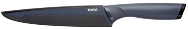 Нож TEFAL K1221205 20 см Нож TEFAL K1221205 20 см