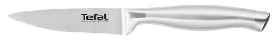 Нож TEFAL K1701174 9 см Нож TEFAL K1701174 9 см