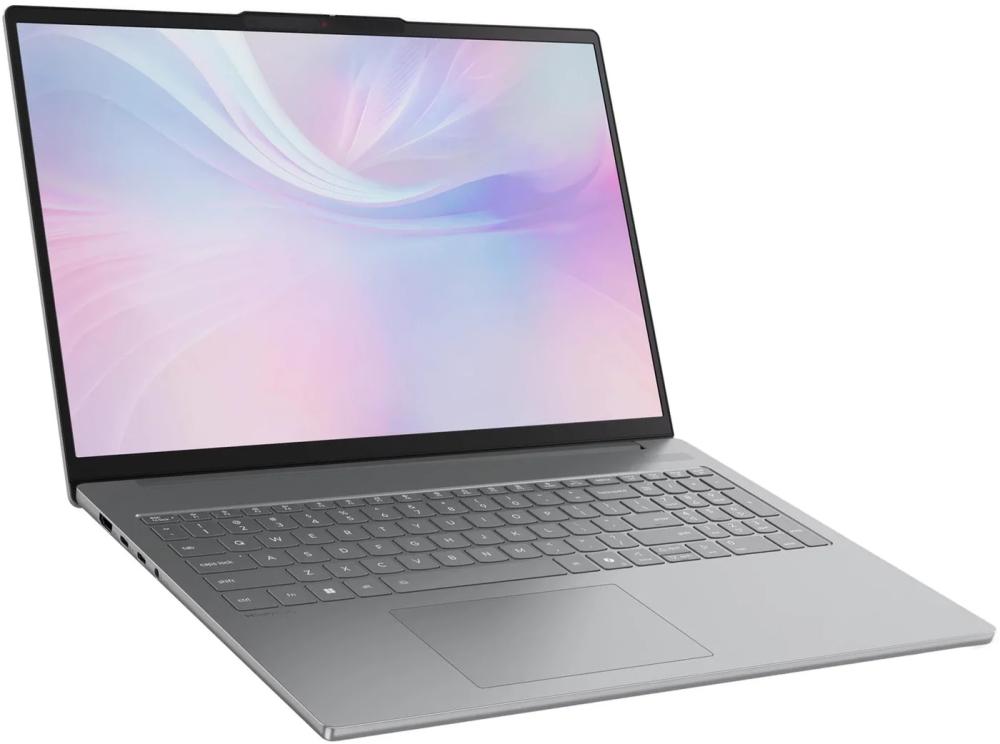 Ноутбук LENOVO IdeaPad Slim 5 16AHP10 (83HW000ARK) Ноутбук LENOVO IdeaPad Slim 5 16AHP10 (83HW000ARK)