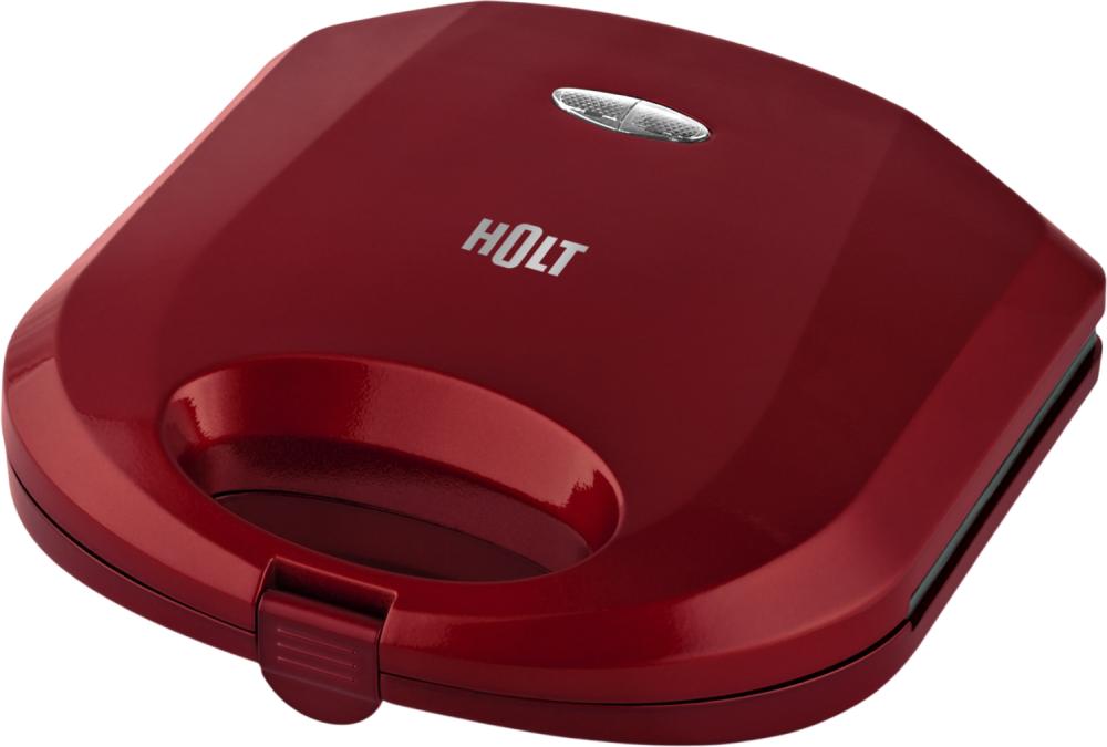 Бутербродница HOLT HT-SC-007 Бутербродница HOLT HT-SC-007