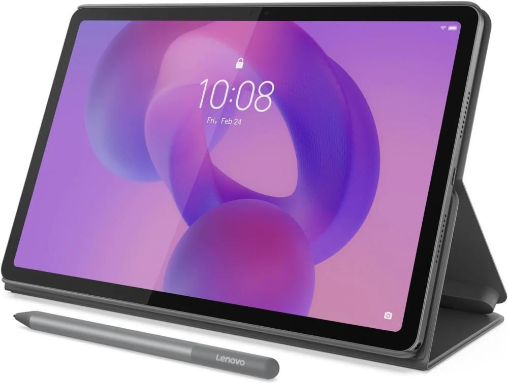 Планшет LENOVO Idea Tab TB336ZU (ZAFM0203UZ) Планшет LENOVO Idea Tab TB336ZU (ZAFM0203UZ)