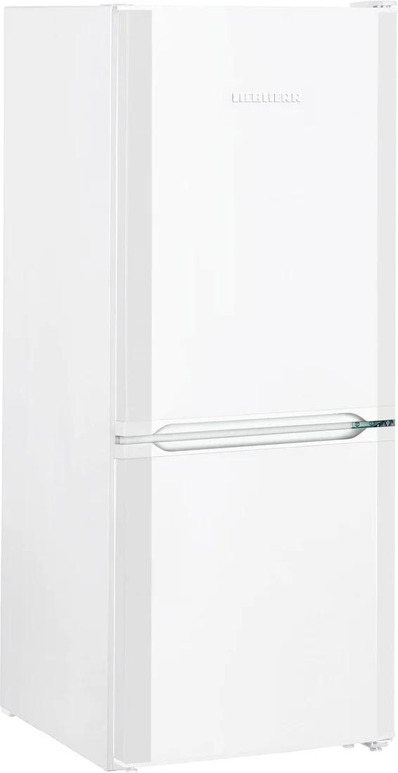 Двухкамерный холодильник LIEBHERR CUe 2331-26 001 Двухкамерный холодильник LIEBHERR CUe 2331-26 001