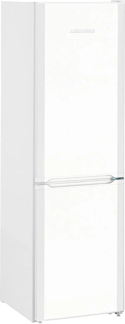 Двухкамерный холодильник LIEBHERR CUe 3331-26 001 Двухкамерный холодильник LIEBHERR CUe 3331-26 001