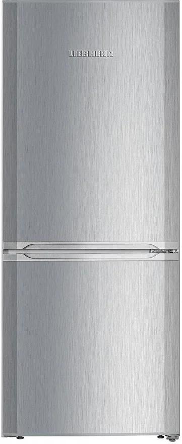 Двухкамерный холодильник LIEBHERR CUele 2331-26 001 Двухкамерный холодильник LIEBHERR CUele 2331-26 001