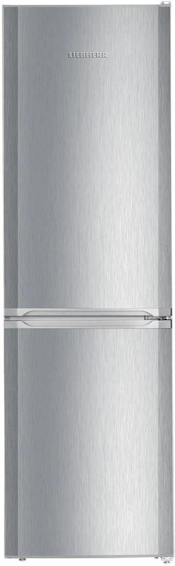 Двухкамерный холодильник LIEBHERR CUele 3331-26 001 Двухкамерный холодильник LIEBHERR CUele 3331-26 001