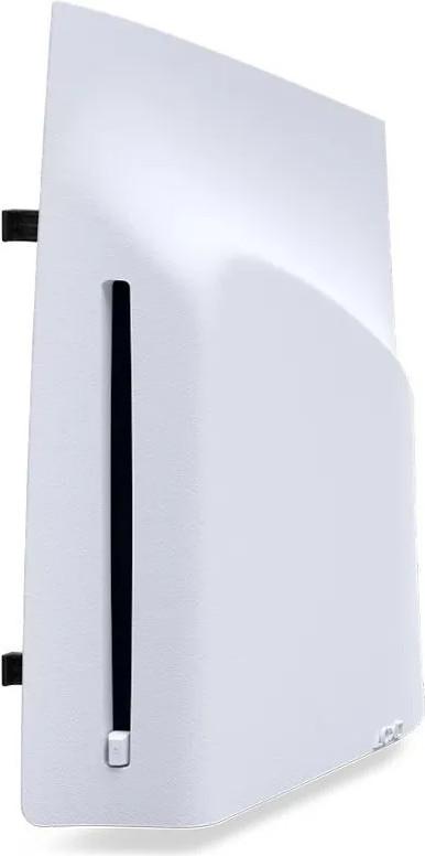 Дисковод SONY Disc Drive для PlayStation 5 CFI-ZDD1 Дисковод SONY Disc Drive для PlayStation 5 CFI-ZDD1