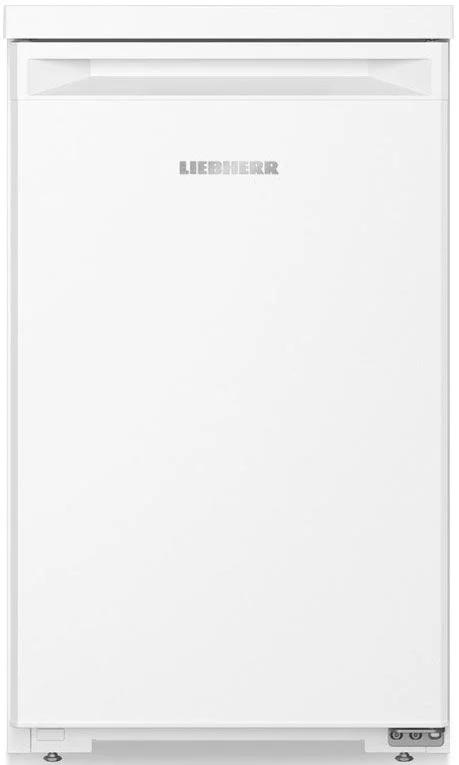 Однокамерный холодильник LIEBHERR Re 1201-20001 Однокамерный холодильник LIEBHERR Re 1201-20001