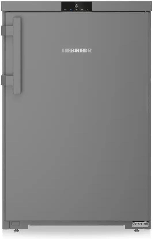 Морозильник встраиваемый LIEBHERR Fdgd 1404-20001 Морозильник встраиваемый LIEBHERR Fdgd 1404-20001