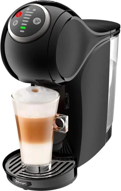 Кофеварка DELONGHI EDG315.B Кофеварка DELONGHI EDG315.B